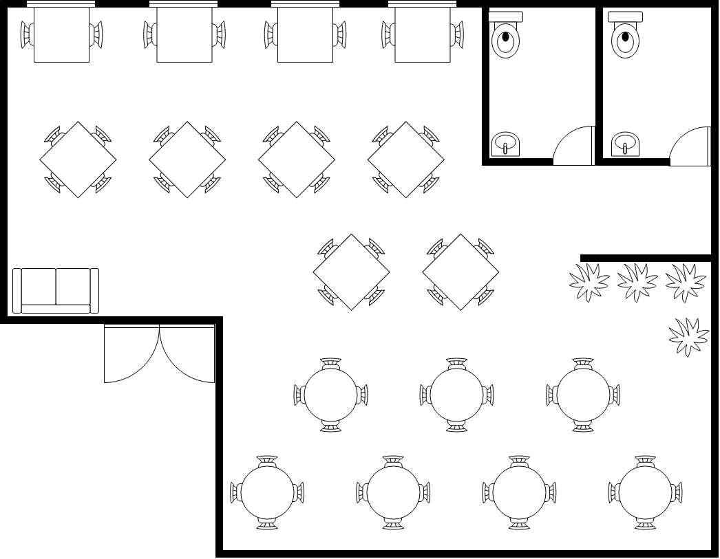 Conference Room Seating Chart Template Brokeasshome
