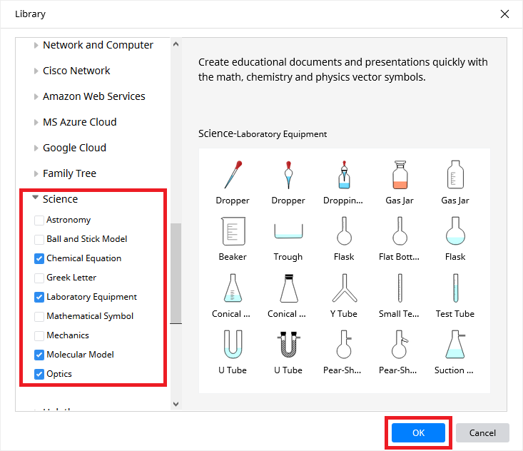 Conhecendo o tabuleiro.  Download Scientific Diagram