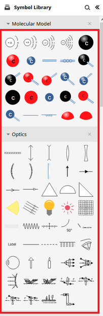 Network Diagram Tool - Free Online Network Diagram Maker