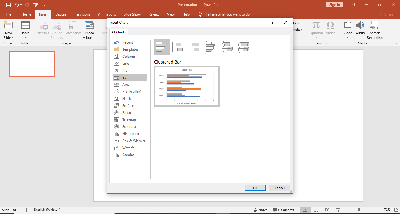 how-to-make-a-bar-graph-in-powerpoint-edraw-max