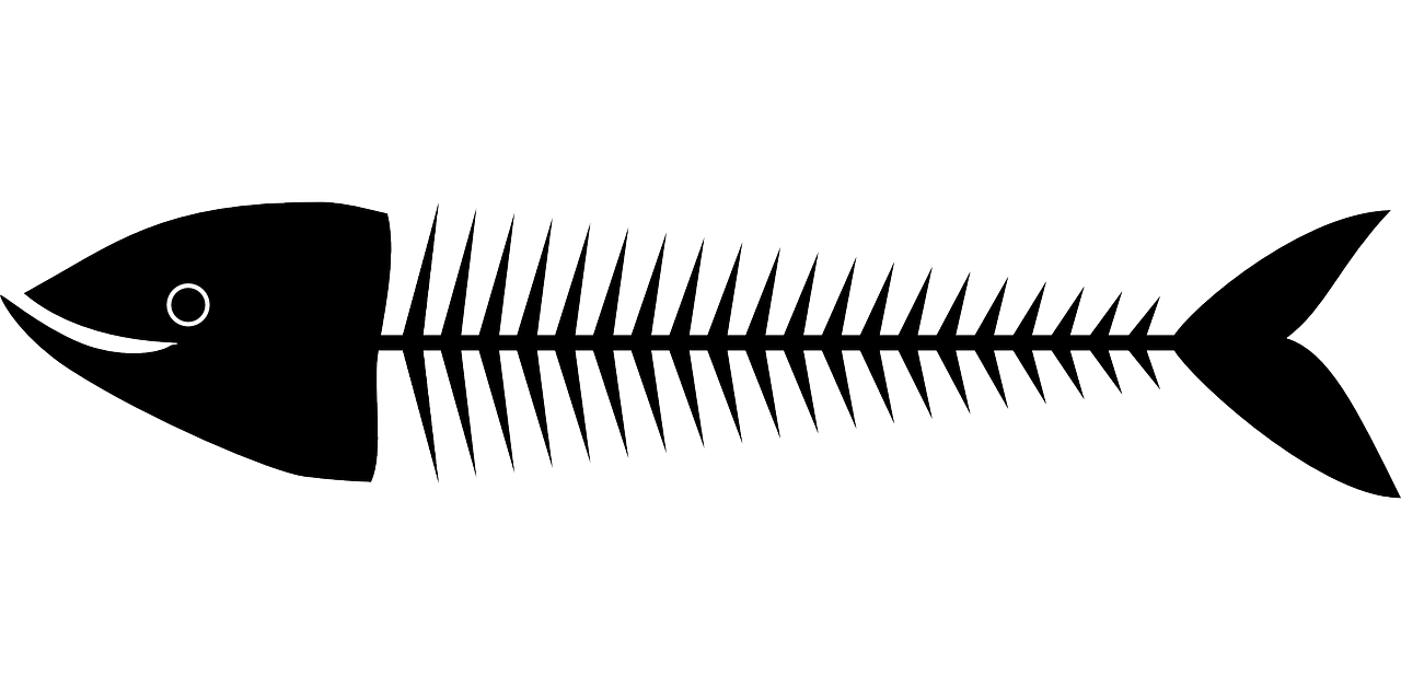 Download How To Make A Fishbone Diagram In 5 Minutes Edrawmax Online