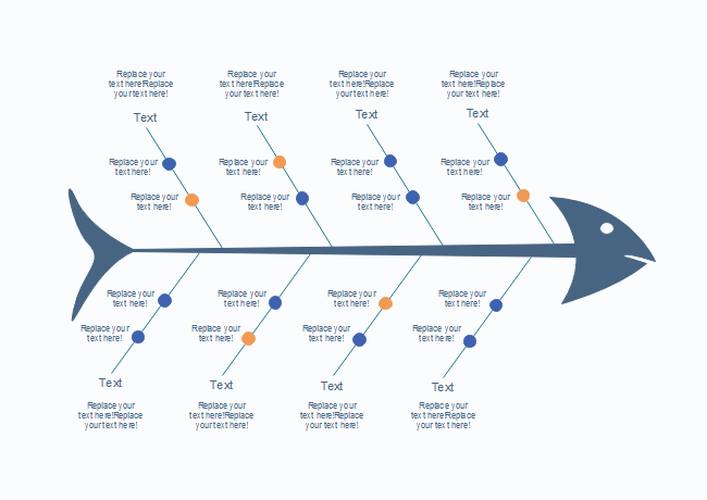 online fishbone diagram creator