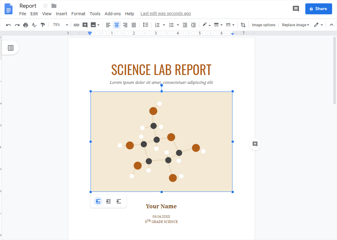 free raffle software import from google sheets