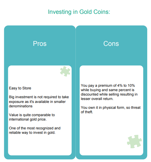 pros and cons t chart