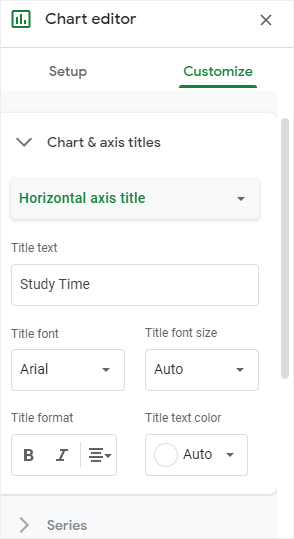 how-to-make-a-scatter-plot-in-google-sheets-edrawmax-online