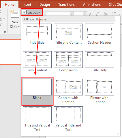 swot template microsoft office