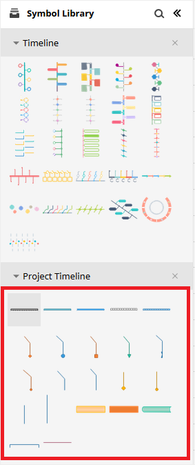 How to Make a Timeline Online