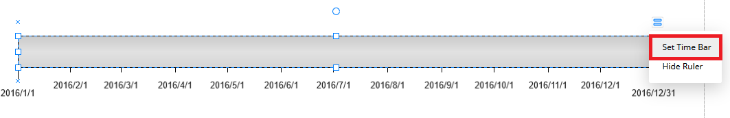 Timeline