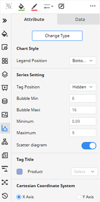 edrawmax formatting tools