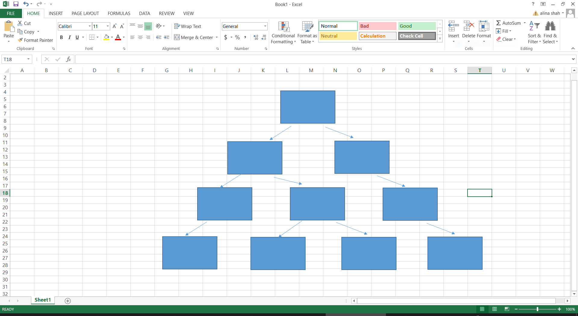 excel-family-tree-template