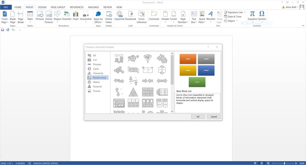 genogram software free for mac