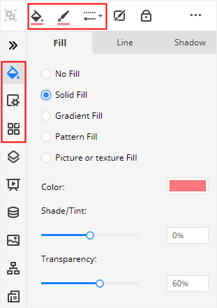 formatting tool