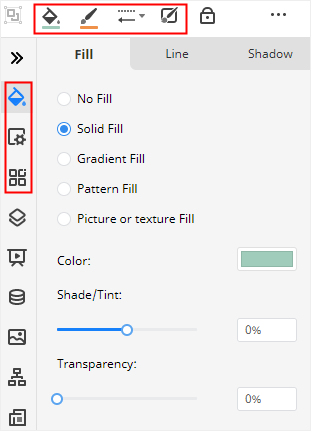 online formatting tool