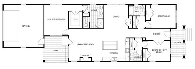 Floor Plans Everything You Need To Know