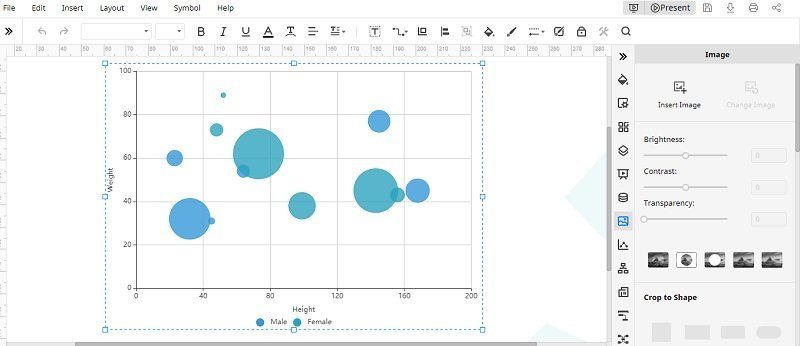 Fault Tree Analysis EdrawMax