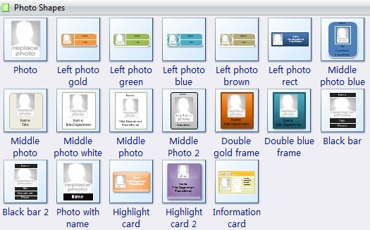 What Is A Family Tree - A Complete Guide | EdrawMax Online