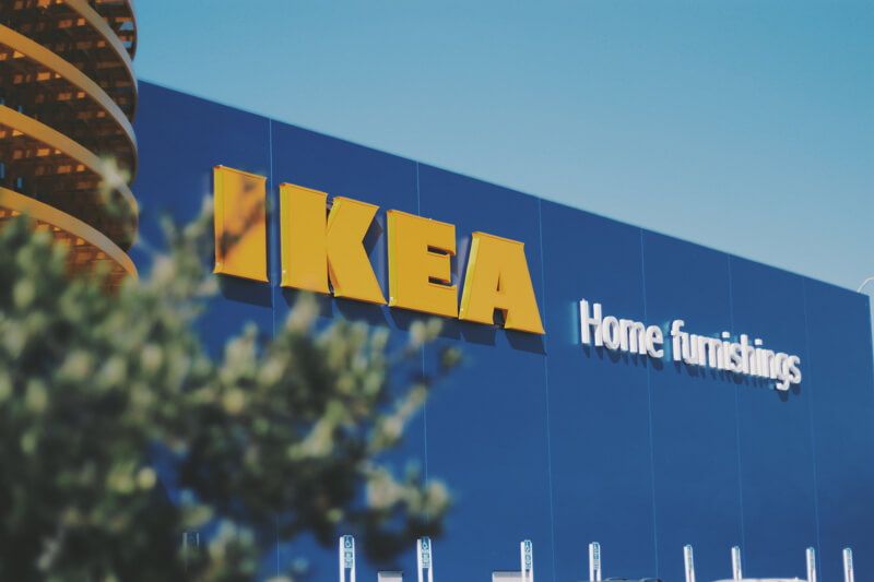 IKEA Marketing Strategy 2024: A Case Study