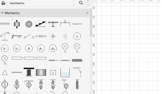 mechanics diagram step3