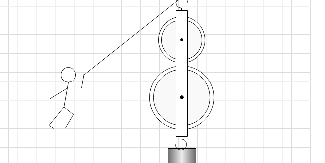 mechanics diagram step4