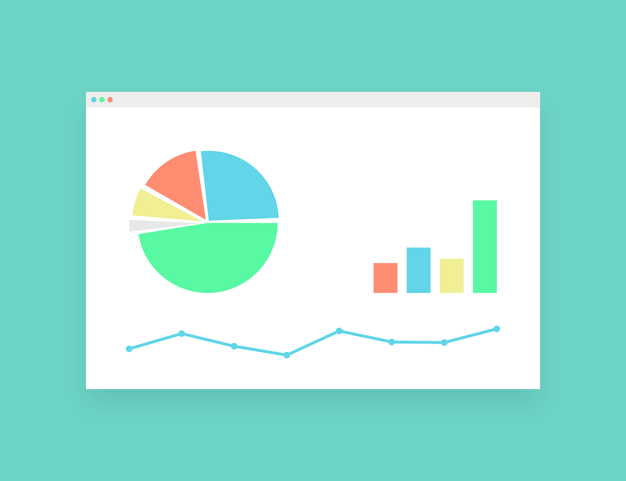Supply and Demand Graph A Quick Guide EdrawMax Online