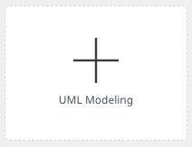 diagramme de cas d'utilisation uml