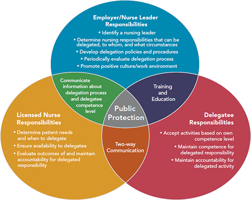 Maintain level. Outcomes уровни. Delegate responsibility. Levels of competence. Outcomes Levels.