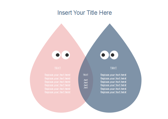 DIAGRAM Graphic Organizer Such As A Venn Diagram MYDIAGRAM ONLINE