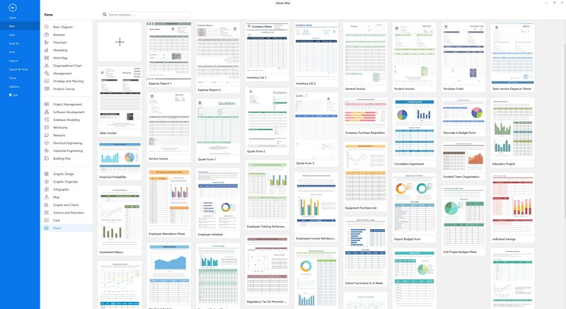 horaire de travail