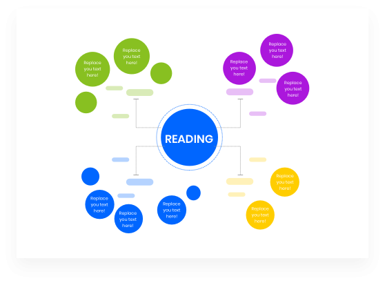 Download Conceptual Map Maker Pics - Coursera