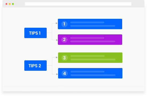 Fire Escape Planning Tips