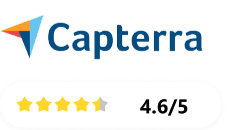 capterra