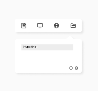 Hyperlink