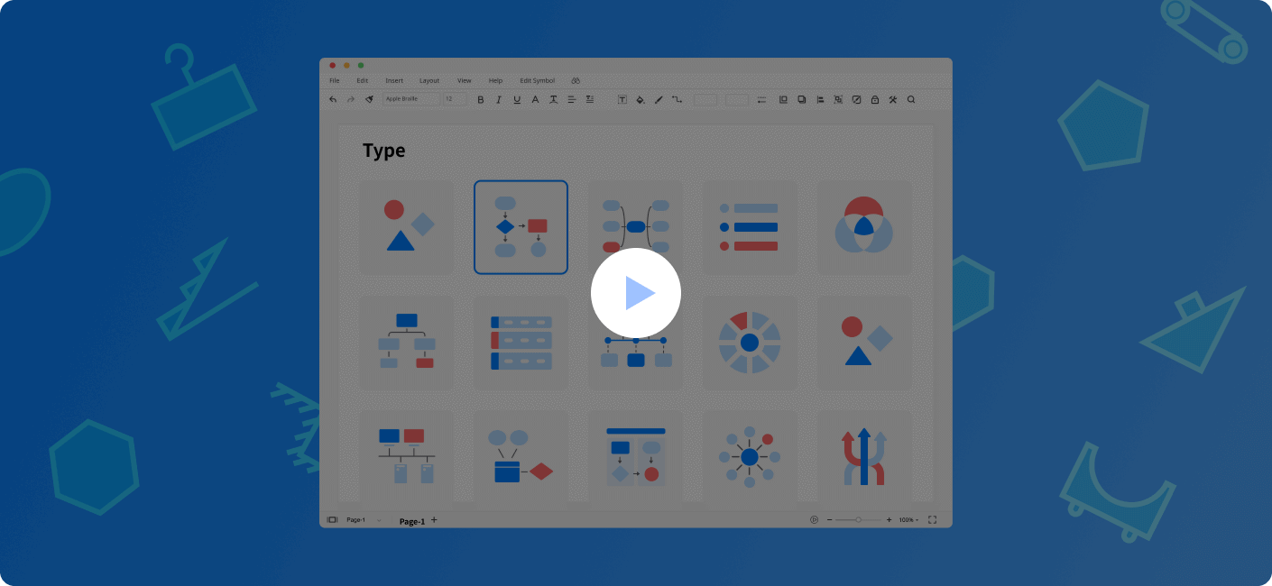 genogram maker