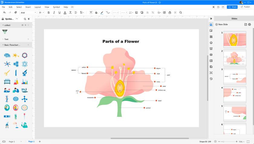 Conhecendo o tabuleiro. Download Scientific Diagram