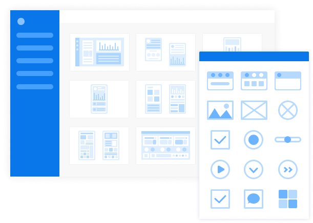 wireframe tools online