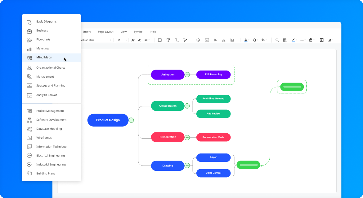 pic-feature-mindmap