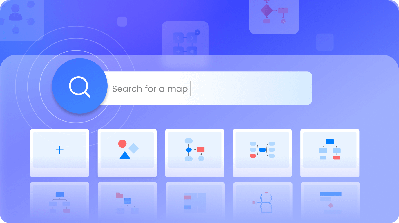 Free ai line chart maker