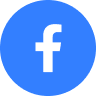 icon for sharing through facebook