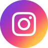 icon for sharing through instagram