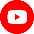icon for sharing through youtube