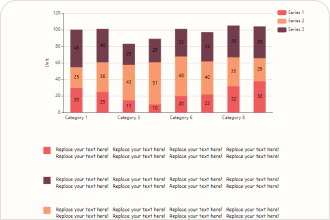 Excel Bar Chart