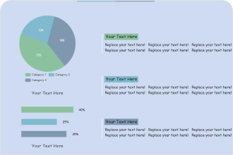 Plotly Bar Chart