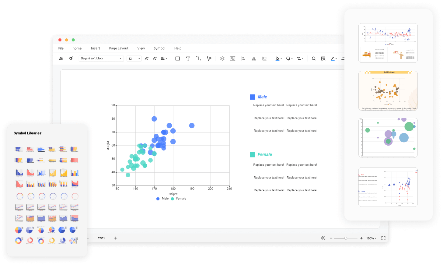 Bubbles.free - Microsoft Apps