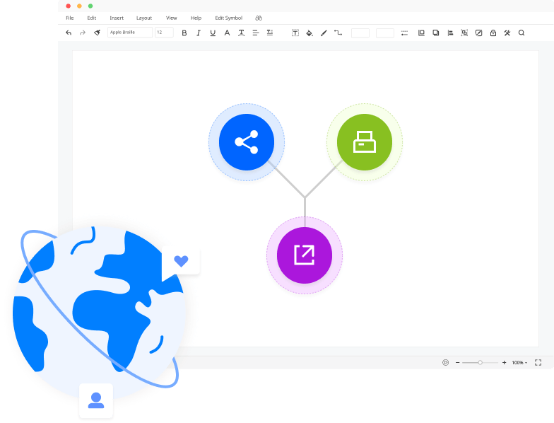 free genogram maker for mac