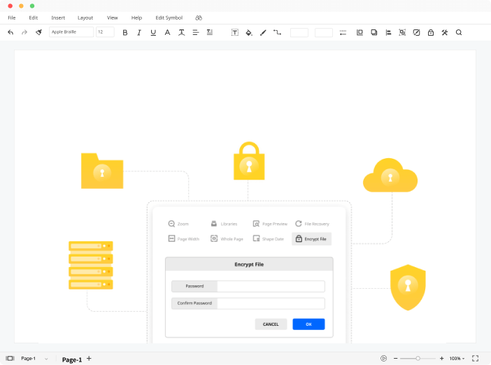 free genogram maker for mac