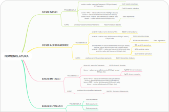 Mind Map