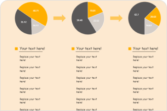 Excel Pie Chart