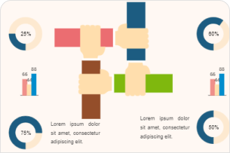 Poster Presentation