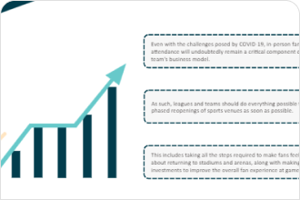 Presentation Design