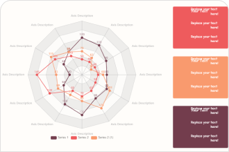 Cluster Scatter Plot